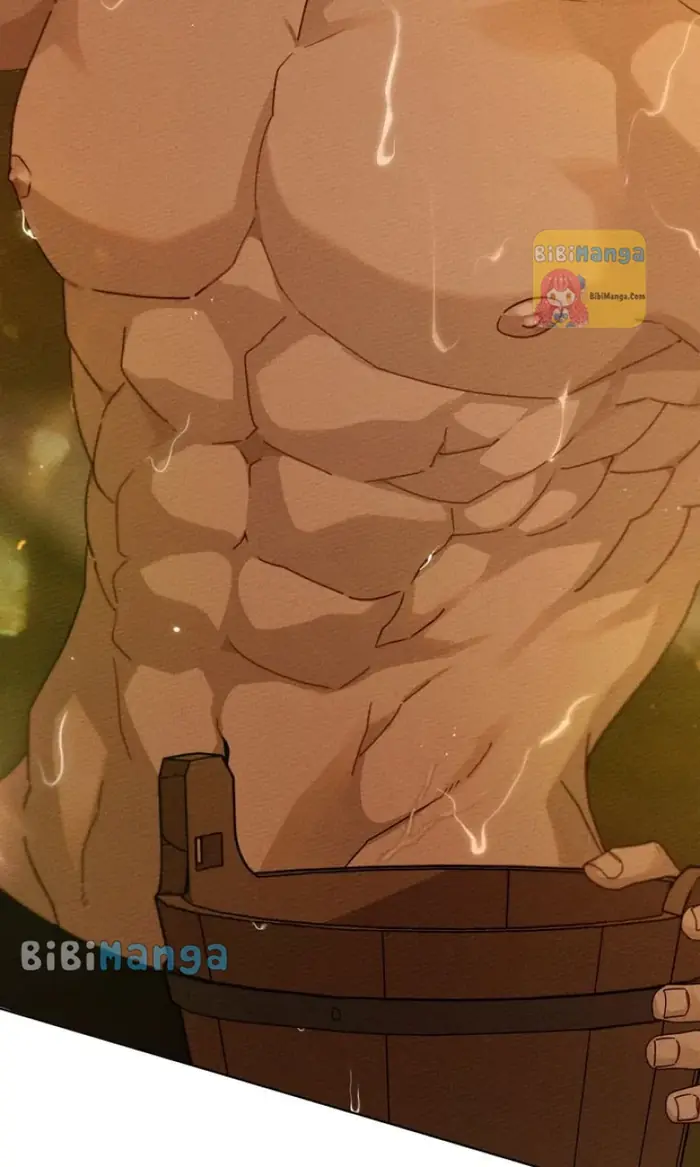 Under the Oak Tree    Chapter 81 image 65_optimized